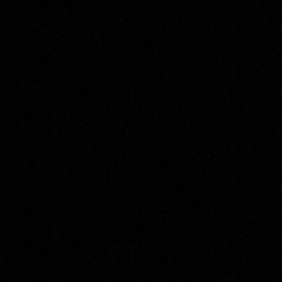 Meet your Posher, Sara - Picture 1 of 1